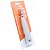 Alicate de Inserção Punch Down LT-P10 PlusCable - Imagem 2