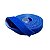 Velcro dupla face Slim 4YD (QWIK TIE)  AZUL Velcro - Imagem 1