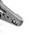 Alicate de Decapar Cabo Coaxial UTP/FTP/COAX LT-S10 PlusCable - Imagem 4