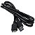 Cabo USB 3.0 AM/Micro-USB 1.8M PC-USB1832 PlusCable - Imagem 1