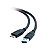 Cabo USB 3.0 AM/Micro-USB 1.8M PC-USB1832 PlusCable - Imagem 2