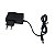 Fonte Eletrônica 5V 2A Plug P4 Bivolt 35007161 COMTAC - Imagem 1