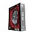 Mouse Gamer USB MG-05BK 1600DPI C3Tech - Imagem 4