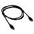 Cabo Extensor Para USB 2.0 AM/AF 5M PC-USB5002 PlusCable - Imagem 2