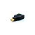 Adaptador Mini DisplayPort / Displayport ADP-201BK PlusCable - Imagem 1