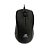 Mouse USB 2.0 C3Tech MS-26BK Preto 1000 DPI 3 Botões Cabo de 2 Metros - Imagem 3