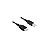 Cabo USB para impressora 2.0 A/B 1,8 metros 28129041 COMTAC - Imagem 2