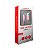 Cabo USB-USB C Rosa CB-C11PK 1 metro C3TECH - Imagem 3