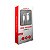 Cabo USB-Micro USB CB-M11WH Branco 1M 2A C3TECH - Imagem 3