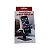Suporte de Mesa para Celular SCM300.031 Preto Masticmol - Imagem 2