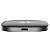 SSD Externo Portátil Redragon Ignis 1TB USB-C e USB-A 450MB/s Preto Piano – Modelo HS-ESSD-T100 - Imagem 4