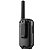 Rádio Comunicador Intelbras RC 4002 com 26 Canais, 121 Subcanais, VOX, SCAN e Bateria Recarregável 4528103 - Imagem 2