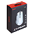 MOUSE GAMER ZYRON 12800 DPI RGB WHITE - PMGZRGBW - Imagem 5