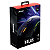 Mouse Gamer Valus 12400 DPI RGB 8 Botões PMGVLBV PCYES - Imagem 5
