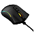 Mouse Gamer Valus 12400 DPI RGB 8 Botões PMGVLBV PCYES - Imagem 2