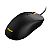 Mouse Gamer Basaran Black Vulcan 12400 DPI RGB 6 Botões PMGBRBV PCYES - Imagem 3