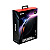 Mouse Gamer Basaran Black Vulcan 12400 DPI RGB 6 Botões PMGBRBV PCYES - Imagem 5