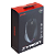 Mouse Gamer Zyron 12800 DPI RGB PMGZRGB PCYES - Imagem 5