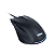 Mouse Gamer Zyron 12800 DPI RGB PMGZRGB PCYES - Imagem 2