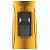 Soprador Térmico Hikari HK-520 21D003 127V 2000W com Ajuste de Temperatura 2 Velocidades e 4 Bicos - Imagem 4