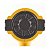 Soprador Térmico Hikari HK-520 21D003 127V 2000W com Ajuste de Temperatura 2 Velocidades e 4 Bicos - Imagem 5