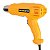 Soprador Térmico Hikari 2000W HK-510 21D001 127V - Imagem 1