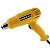 Soprador Térmico Hikari 2000W HK-510 21D001 127V - Imagem 2