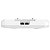 Access Point Ruijie Reyee RG-RAP2260-V2 Wi-fi 6 Ax3000 1 Porta Ge + 1 Porta 2,5ge Poe In Sem Fonte - Imagem 6