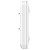 Access Point Ruijie Reyee RG-RAP2260-V2 Wi-fi 6 Ax3000 1 Porta Ge + 1 Porta 2,5ge Poe In Sem Fonte - Imagem 4