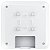 Access Point Ruijie Reyee RG-RAP2260-V2 Wi-fi 6 Ax3000 1 Porta Ge + 1 Porta 2,5ge Poe In Sem Fonte - Imagem 7