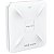 Access Point Ruijie Reyee RG-RAP2260-V2 Wi-fi 6 Ax3000 1 Porta Ge + 1 Porta 2,5ge Poe In Sem Fonte - Imagem 2