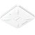 Access Point Ruijie Reyee RG-RAP2260-V2 Wi-fi 6 Ax3000 1 Porta Ge + 1 Porta 2,5ge Poe In Sem Fonte - Imagem 3