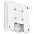 Access Point Ruijie Reyee RG-RAP2260-V2 Wi-fi 6 Ax3000 1 Porta Ge + 1 Porta 2,5ge Poe In Sem Fonte - Imagem 5