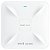 Access Point Ruijie Reyee RG-RAP2260-V2 Wi-fi 6 Ax3000 1 Porta Ge + 1 Porta 2,5ge Poe In Sem Fonte - Imagem 1