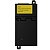 Fonte Injetor PoE Ruijie Reyee RG-POE-AT30 52V 31.2W Gigabit (IEEE 802.3at) - Imagem 3