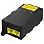 Fonte Injetor PoE Ruijie Reyee RG-POE-AT30 52V 31.2W Gigabit (IEEE 802.3at) - Imagem 1