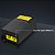 Fonte Injetor PoE Ruijie Reyee RG-POE-AT30 52V 31.2W Gigabit (IEEE 802.3at) - Imagem 4