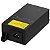 Fonte Injetor PoE Ruijie Reyee RG-POE-AT30 52V 31.2W Gigabit (IEEE 802.3at) - Imagem 2