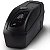 Nobreak Senoidal Easy PRO 3200D GT CBU-TI Black 60HZ Entrada 115-127V-220V Saida 115V 20NEP4061 Bat 2x9ah RAGTECH - Imagem 1