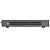 Roteador Ruijie Reyee RG-EG209GS 8 Portas GE + 1 SFP Cloud Managed - Imagem 4