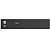 Switch POE Gerenciavel (L2) 05 Portas GE RG-ES205GC-P Ruijie/Reyee - Imagem 3