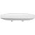 Access Point Huawei eKitEngine AP361 Wi-Fi 6 AX1800 Dual-Band 1 Porta GE PoE - Imagem 4