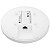 Access Point Huawei eKitEngine AP361 Wi-Fi 6 AX1800 Dual-Band 1 Porta GE PoE - Imagem 3