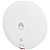 Access Point Huawei eKitEngine AP361 Wi-Fi 6 AX1800 Dual-Band 1 Porta GE PoE - Imagem 2