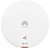Access Point Huawei eKit AP361 Wi-Fi 6 AX1800 Dual-Band 1 Porta GE PoE - Imagem 1