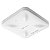 Access Point POE Wi-Fi 6 Dual-Band Ax6000 02 Portas 2.5ge RG-RAP2260(H) Ruijie/Reyee - Imagem 2