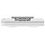 Access Point POE Wi-Fi 6 Dual-Band Ax6000 02 Portas 2.5ge RG-RAP2260(H) Ruijie/Reyee - Imagem 5