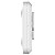 Access Point POE Wi-Fi 6 Dual-Band Ax6000 02 Portas 2.5ge RG-RAP2260(H) Ruijie/Reyee - Imagem 7