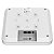 Access Point POE Wi-Fi 6 Dual-Band Ax6000 02 Portas 2.5ge RG-RAP2260(H) Ruijie/Reyee - Imagem 6