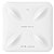 Access Point POE Wi-Fi 6 Dual-Band Ax6000 02 Portas 2.5ge RG-RAP2260(H) Ruijie/Reyee - Imagem 1